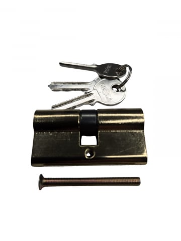 Casa - butuc-usa-3-chei-negru-auriu