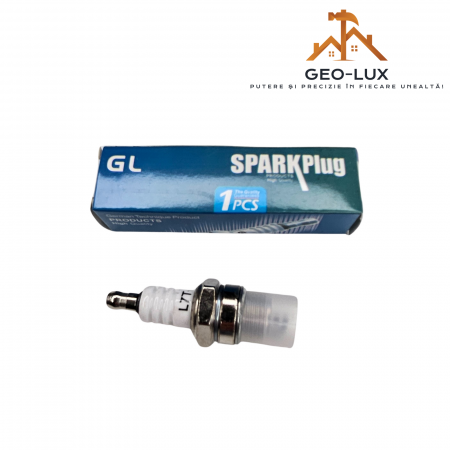 Auto - bujie-motocoasa