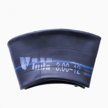 Roți și anvelope - Camera de aer 13