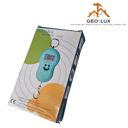 cantar-electronic-mana-carcig-lcd-geo-lux [1]