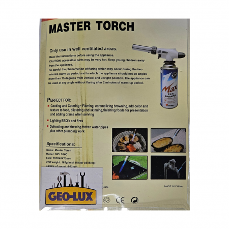 cap-arzator-butelii-gaz-alb [1]