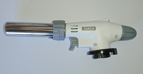 cap-arzator-butelii-gaz-alb [3]