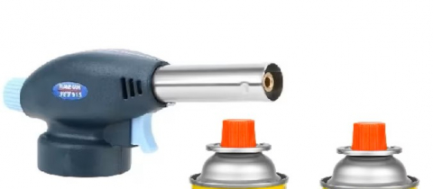 cap-arzator-butelii-gaz [1]