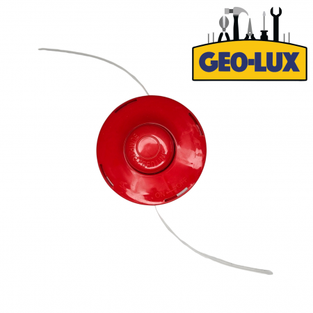 Motocoase și mașini de tuns iarba - mosor-fir-motocoasa