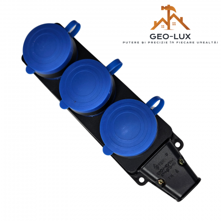 cap-prelungitor-trei-posturi-capac-albastru-negru [1]