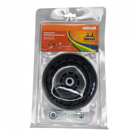 mosor-fir-motocoasa [1]