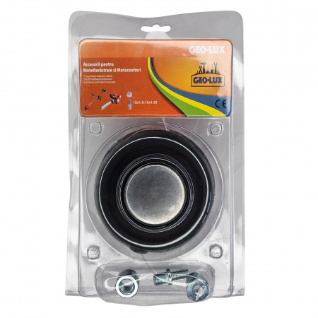 Motocoase și mașini de tuns iarba - mosor-fir-motocoasa