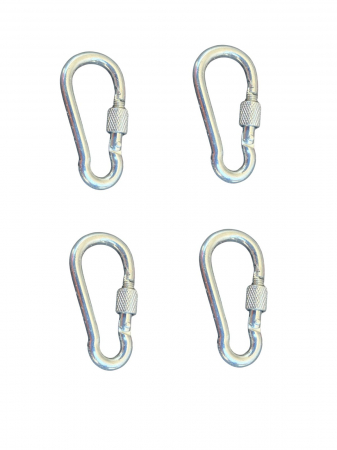 carabina-cu-surub-8cm-carabiner-filetat-8cm [1]