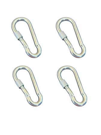 carabina-cu-surub-6cm-carabiner-filetat-6cm [1]