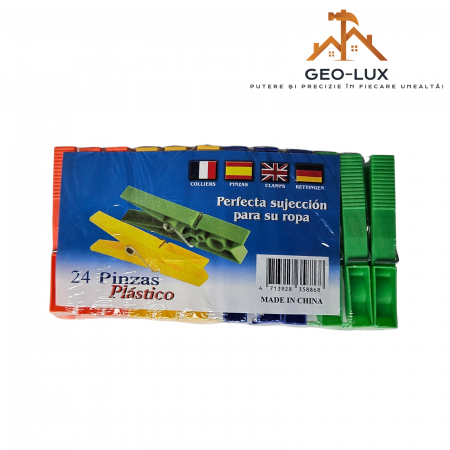 set-24-carlige-rufe-plastic-multicolore [1]