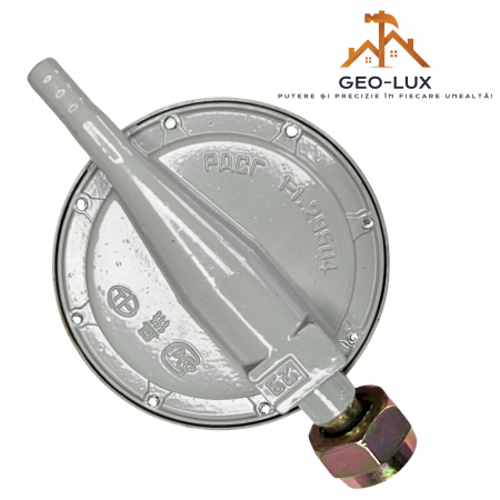 ceas-butelie-gpl-regulator-presiune-gaz-geo-lux [1]