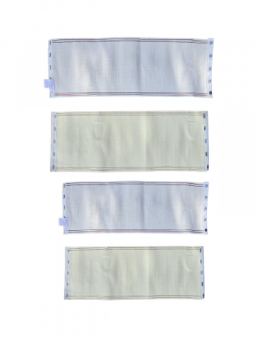 Mănuși - centura-medicala-lombara-abdominala-elastica