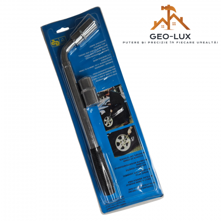 Chei - cheie-roti-auto-geo-lux