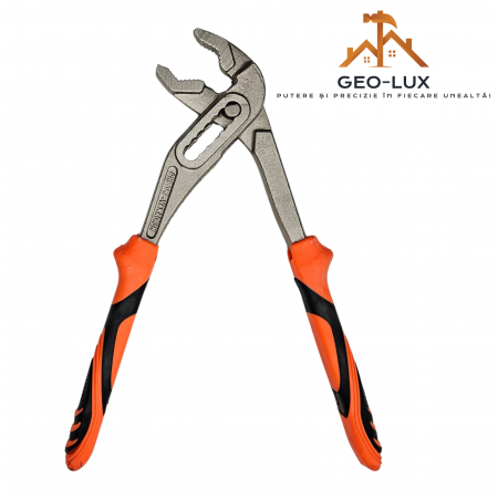 Chei - cleste-reglabil-pentru-instalatori-papagal-aligator-geo-lux