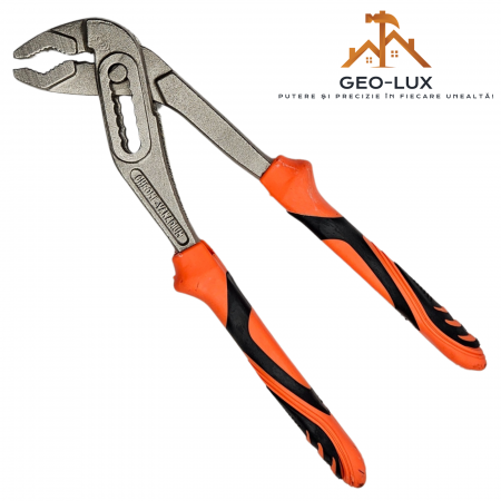 cleste-reglabil-pentru-instalatori-papagal-aligator-geo-lux [1]