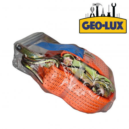 chinga-ancorare-clichet-camion-geo-lux [1]