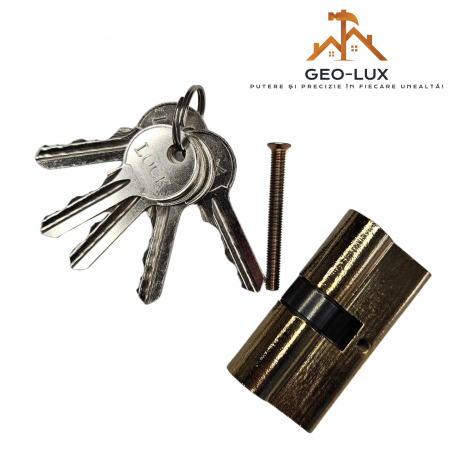 Gospodărie - butuc-usa-5-chei