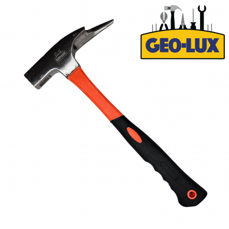 Ciocane - ciocan-tamplarie-varf-despicat.jpg