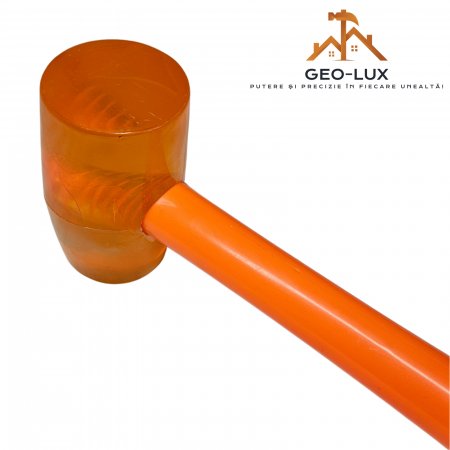 ciocan-silicon-420g-maner-ergonomic-anti-alunecare-geo-lux [2]