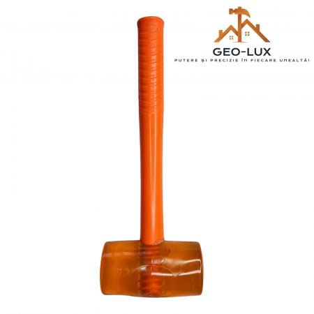 ciocan-silicon-420g-maner-ergonomic-anti-alunecare-geo-lux [1]