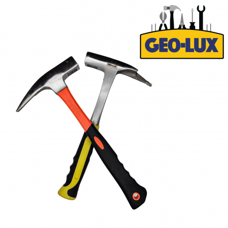 ciocan-tamplarie-varf-despicat.jpg [1]