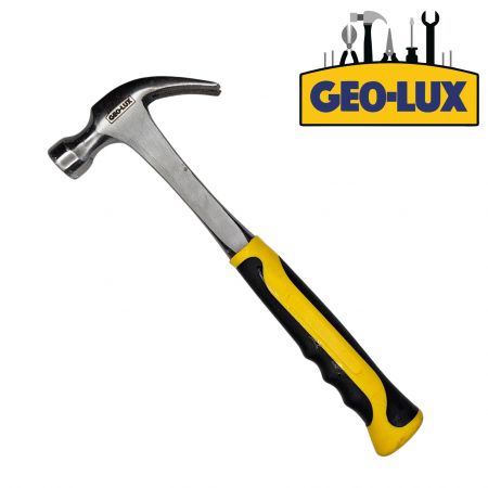 Scule - ciocan-tamplarie-maner-fier-antialunecare-geo-lux