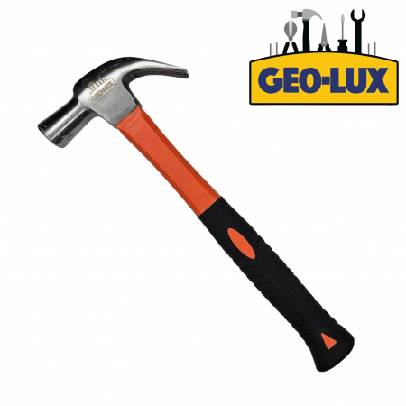 Ciocane - ciocan-tamplarie-geo-lux