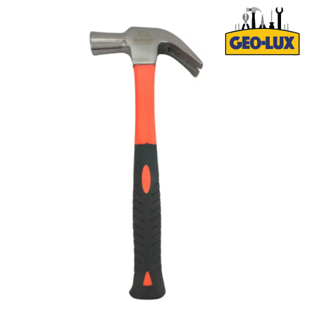 ciocan-tamplarie-geo-lux [2]