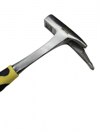 ciocan-dulgher-gheara-maner-metalic-geo-lux [1]