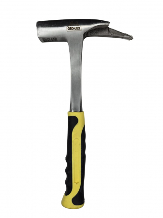 Scule - ciocan-dulgher-gheara-maner-metalic-geo-lux