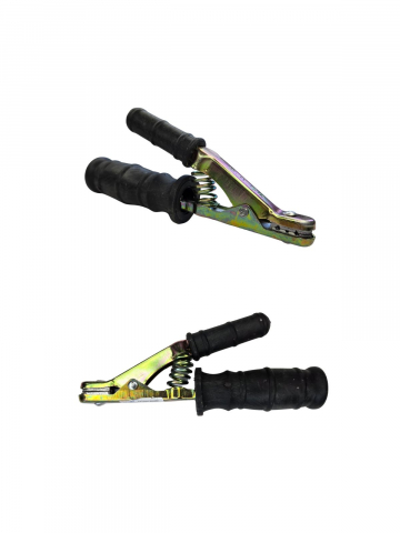 Clești - cleste-sudura-profesional-cap-subtire