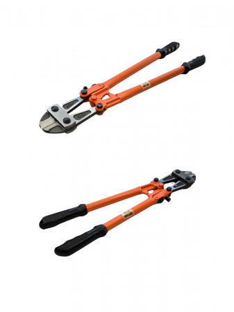 Auto - cleste-taiat-bolturi-450mm