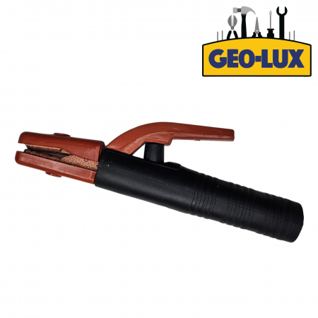 cleste-portelectrod-600A.jpg [1]