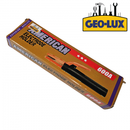 cleste-portelectrod-600A.jpg [2]