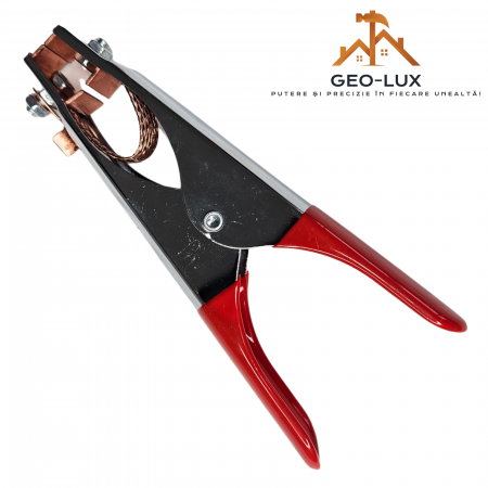 clesti-masa-sudura-300a [2]