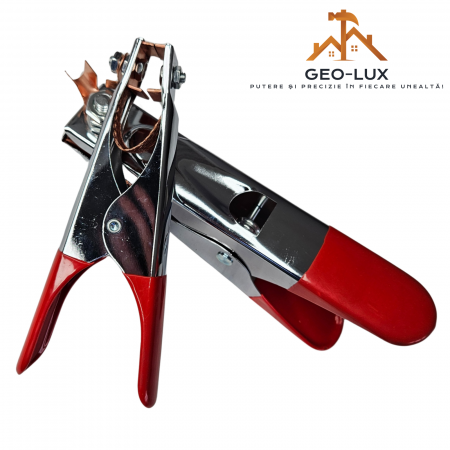 clesti-masa-sudura-300a [4]