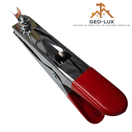 clesti-masa-sudura-300a [3]