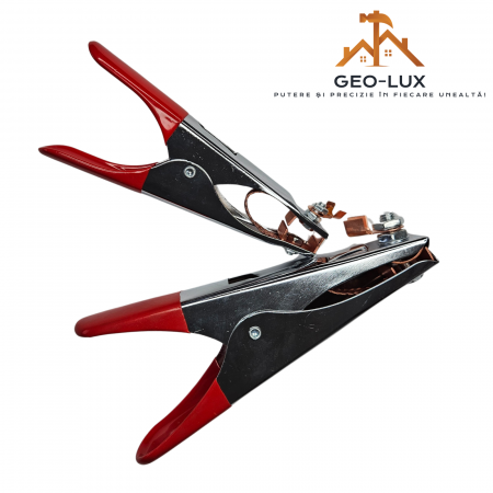 Clești - clesti-masa-sudura-300a