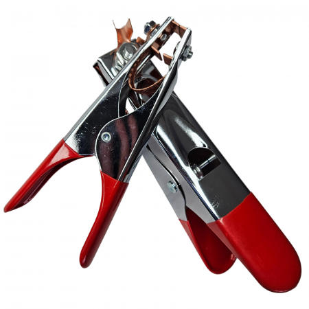 Scule - clesti-masa-sudura-500A