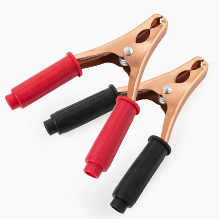 Auto - clesti-pentru-baterie-auto.jpg