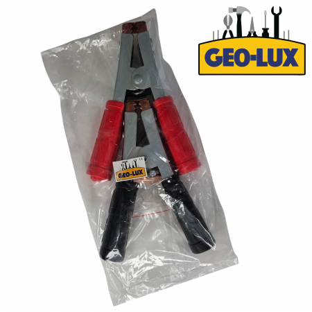 Clești - clesti-cablu-pornire-auto