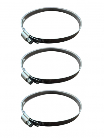 colier-110-130mm-reglabil-prindere-furtun-tevi [1]