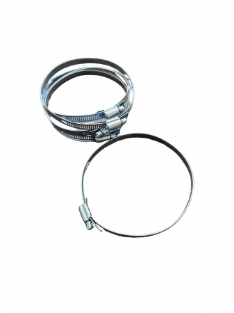 Coliere - colier-110-130mm-reglabil-prindere-furtun-tevi