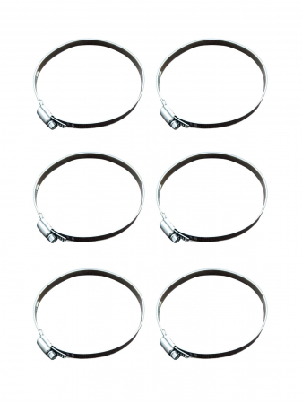 colier-110-130mm-reglabil-prindere-furtun-tevi [2]