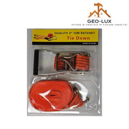 Construcții - curea-fixare-plastic-rezistenta-flexibila