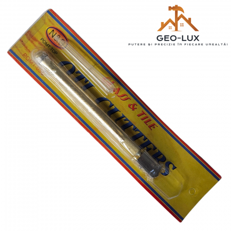 cutit-taiat-sticla-varf-diamant-creion-lemn-geo-lux [3]