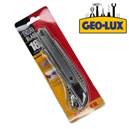 Construcții - cutter-metalic-18mm-sina-metalica