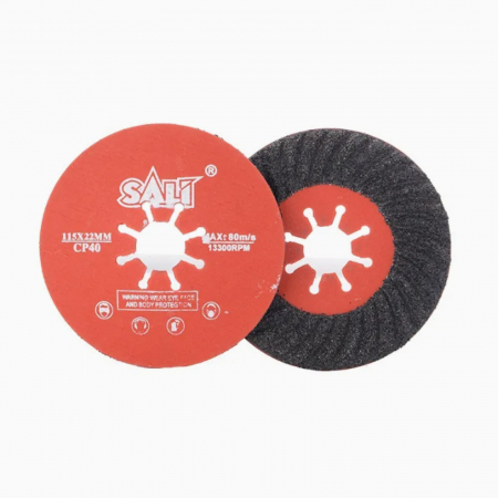 Discuri - Disc pentru slefuit piatra, mozaic 180Ø