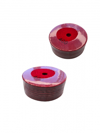 Auto - set-10-dischete-diamantate-puepoul-400