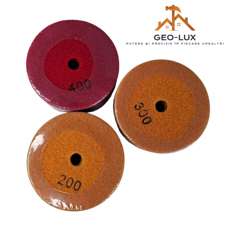 set-10-dischete-diamantate-slefuire-uscata-300-geo-lux [4]